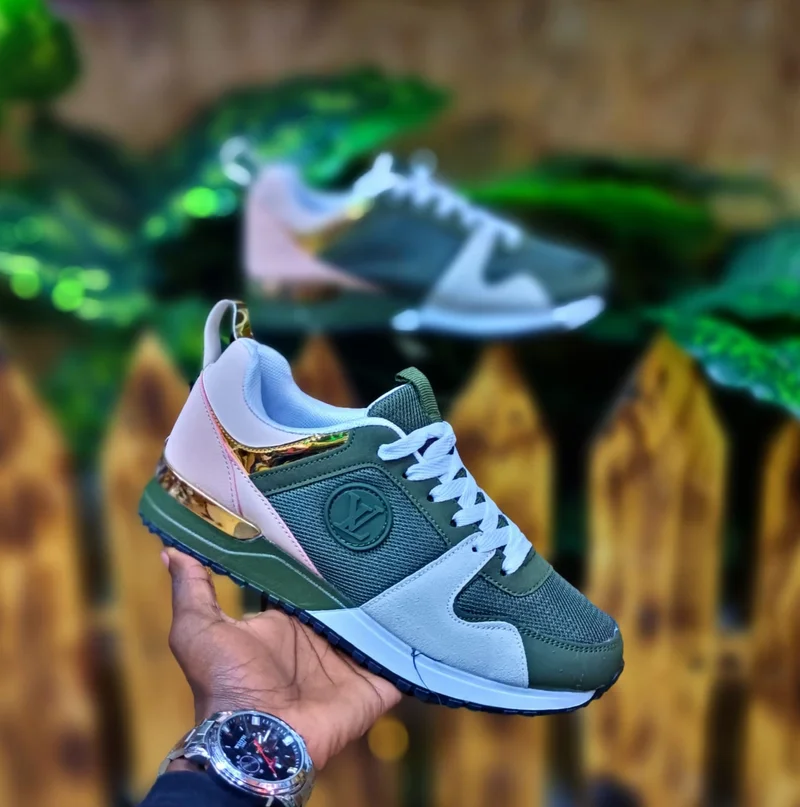 louis_vuitton_lv_trainers_laced_up_sneakers_in_green_white_2.webp
