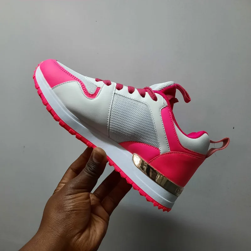 louis_vuitton_pink_white_run_away_sneakers_2.webp