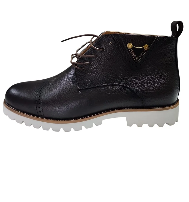 louis_vuitton_premium_leather_boots_2.webp