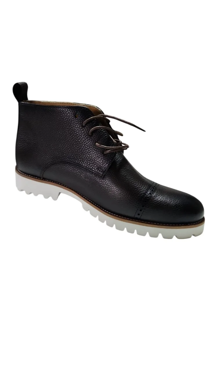 louis_vuitton_premium_leather_boots_3.webp