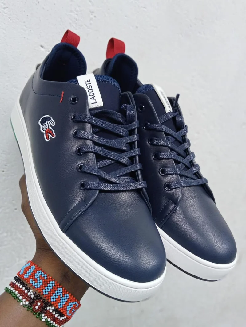 low-top_lacoste_sneakers_casual_trainers_shoes-navy_blue_2.webp