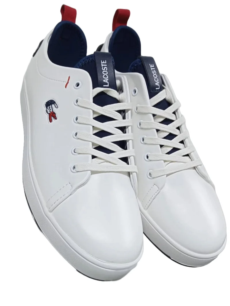 low-top_lacoste_sneakers_casual_trainers_shoes-white_2.webp