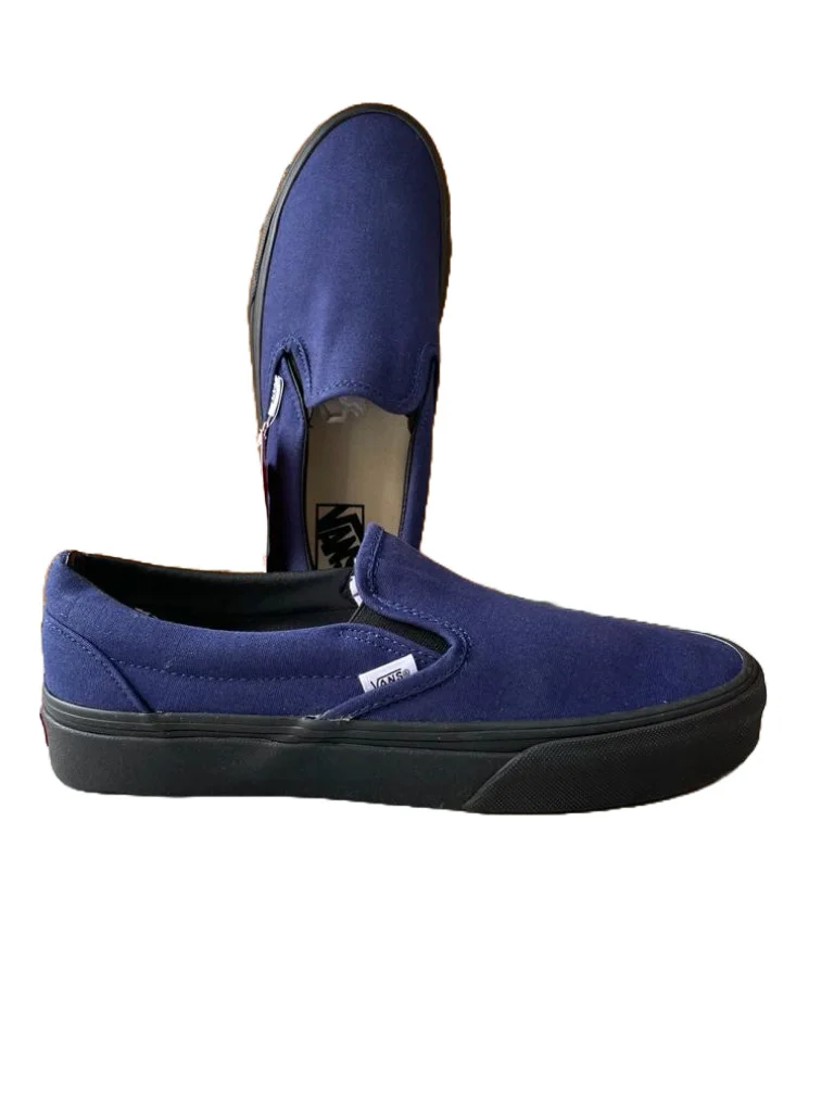 low-top_slip_on_double_sole_authentic_vans_shoes_-_blue_black_2.webp