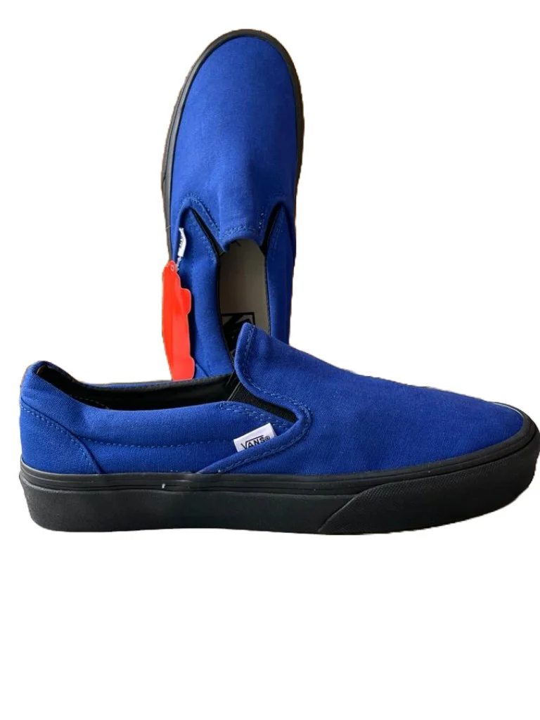 low-top_slip_on_double_sole_authentic_vans_shoes_-_blueberry_black_2.webp
