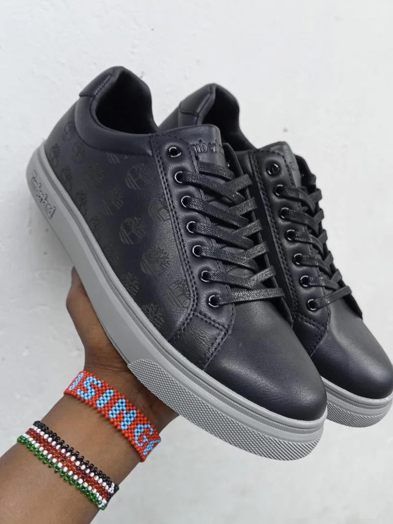 low-top_timberland_sneakers_casual_shoes_2.webp