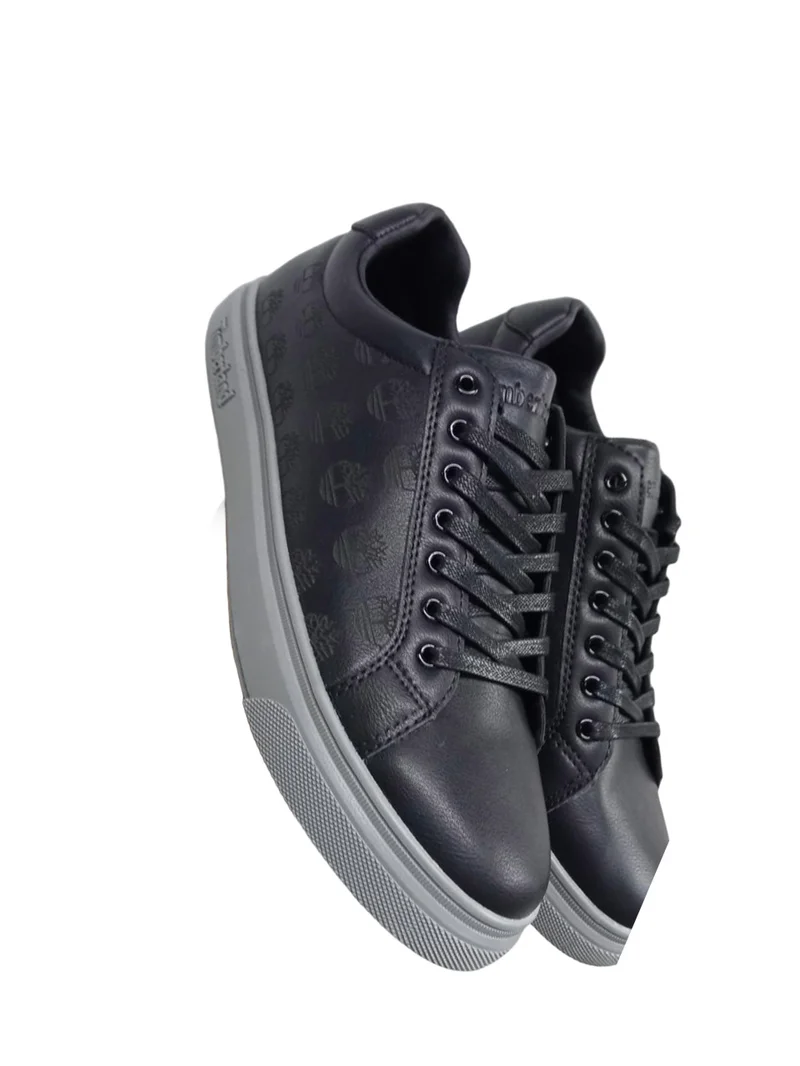 low-top_timberland_sneakers_casual_shoes_3.webp