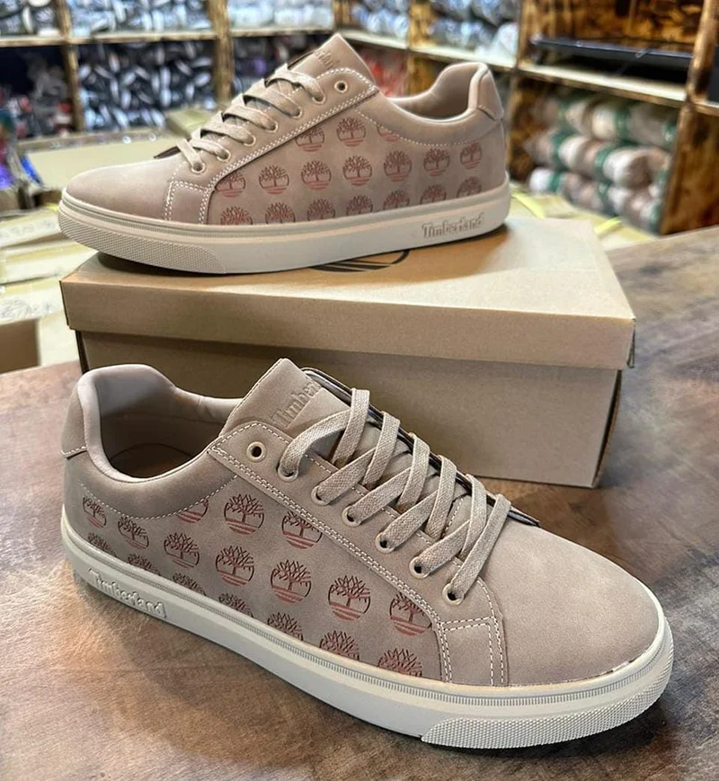 low-top_timberland_sneakers_casual_shoes_-_brown_2.webp