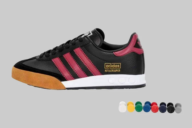adidas_kegler_super_black-red___sneakers_2.webp