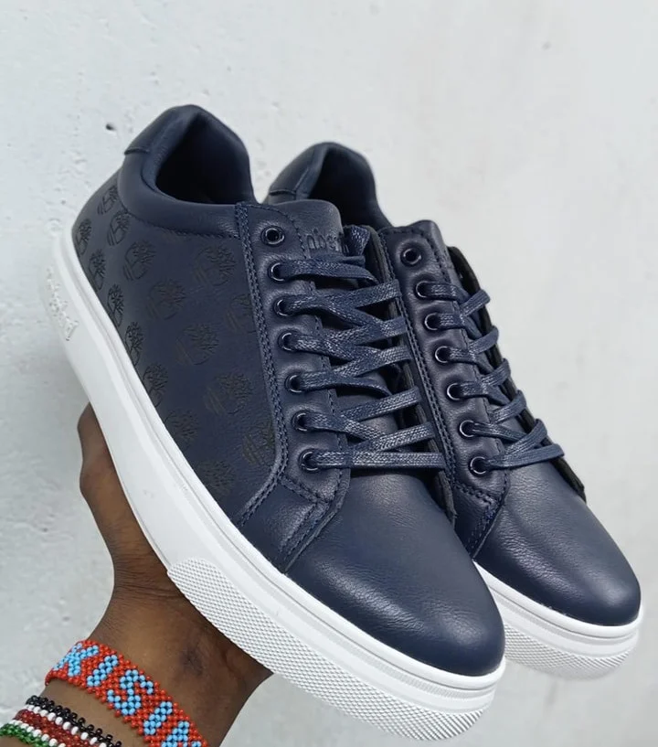 low-top_timberland_sneakers_casual_shoes_-_navy_blue_2.webp