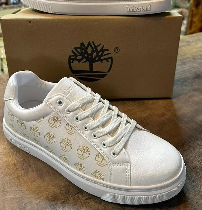 low-top_timberland_sneakers_casual_shoes_-_white_2.webp