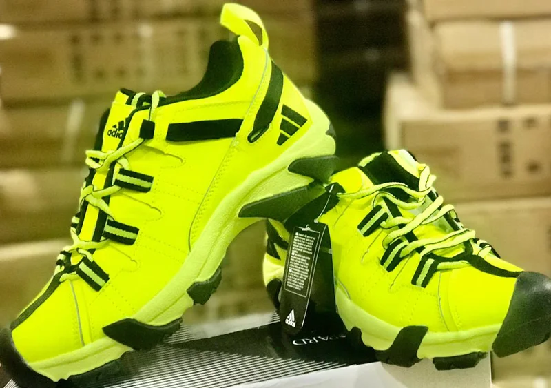 luminous_green_adidas_men_shoes_2.webp