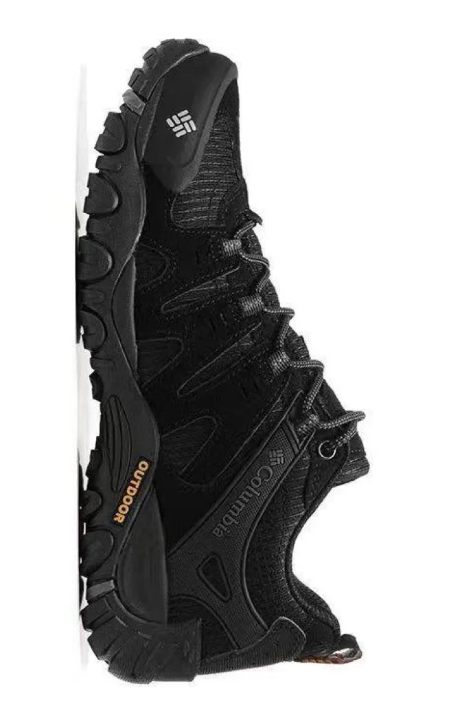 luxurious_columbia_waterproof_men's_trekking_&_hiking_black_sneakers.._2.webp