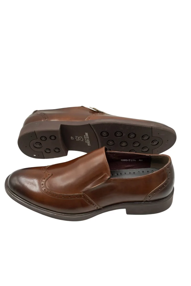 luxury_nobby_cavalli_men's_dress_shoes_-_slip-on_-_pure_leather_2.webp