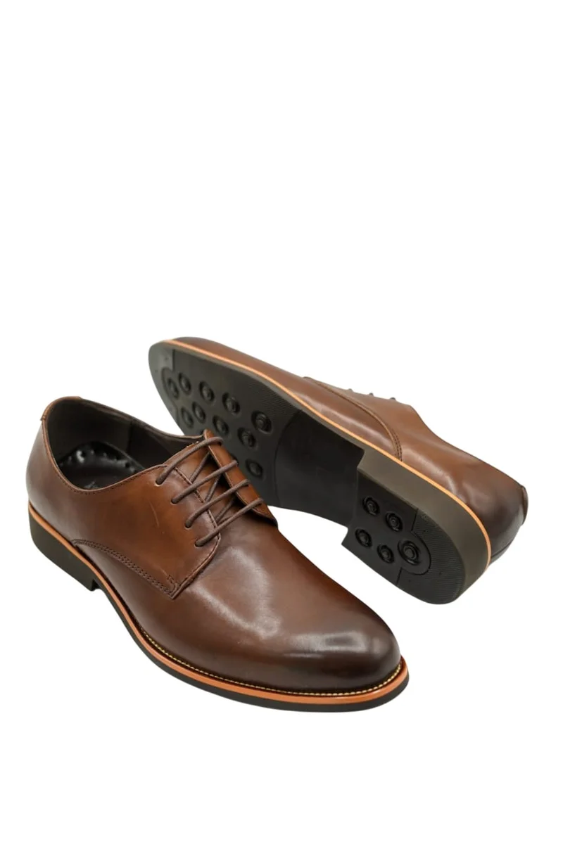 luxury_nobby_cavalli_men's_dress_shoes_–_laced_pure_&_leather_2.webp