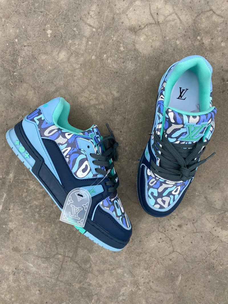 lv_trainer_leather_low_trainers_2.webp