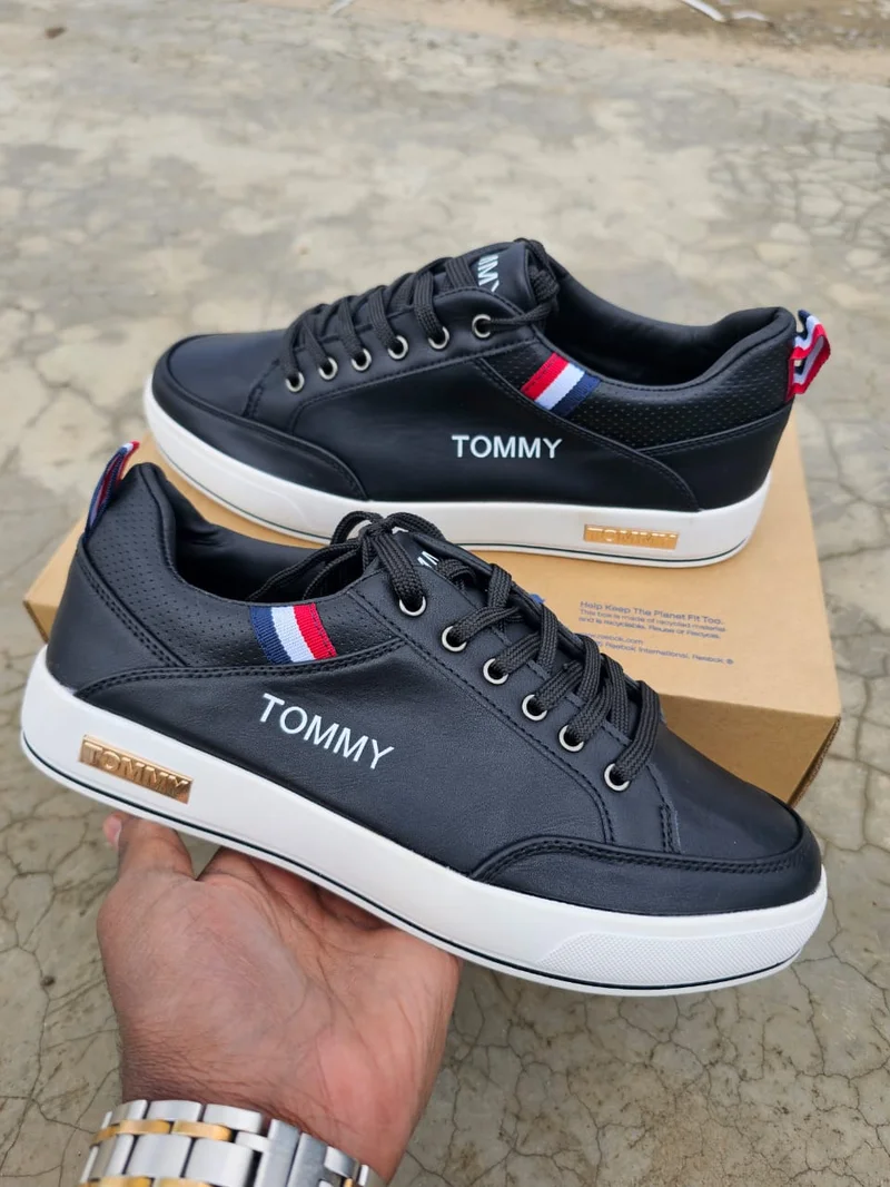 man's_sneakers_&_athletic_shoes_tommy_hilfiger_paines-blue_2.webp