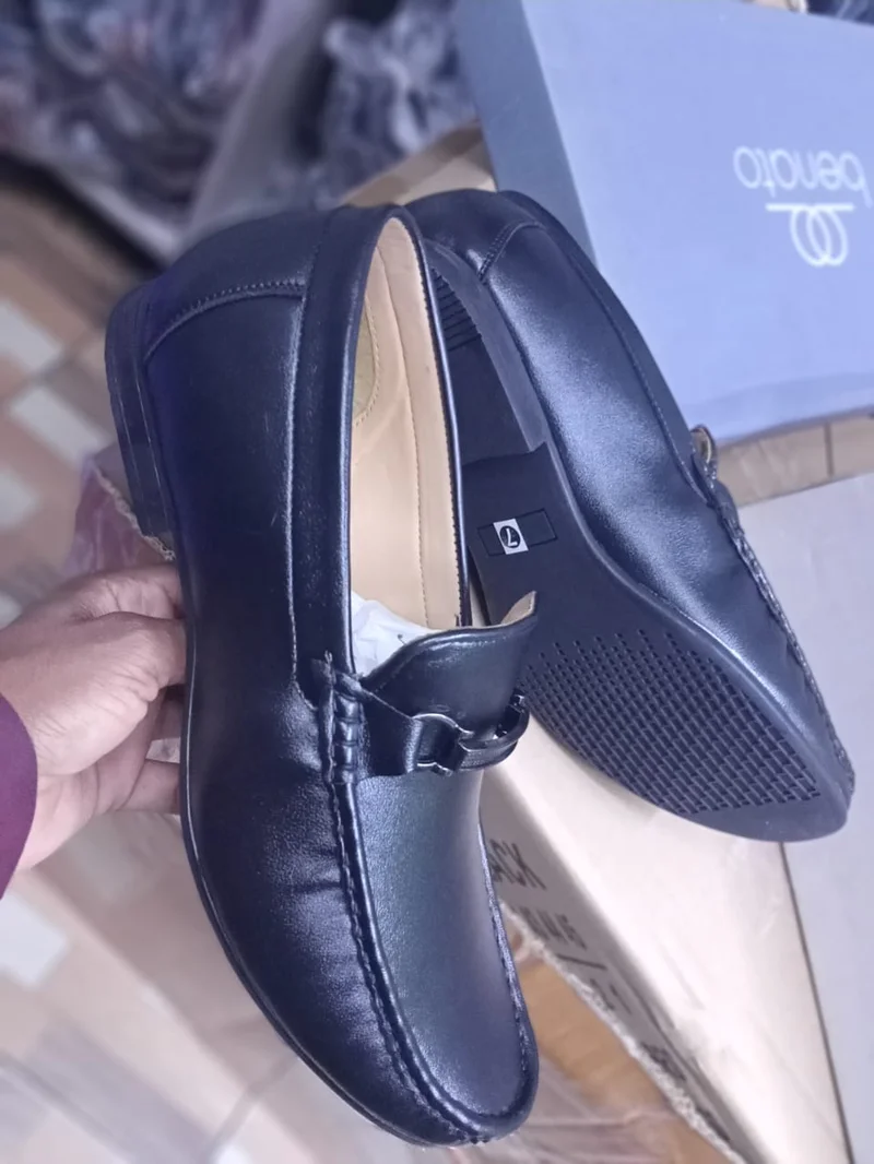 marco_benito_solid_black_loafers_slip-on_leather_mens_dress_shoes_2.webp