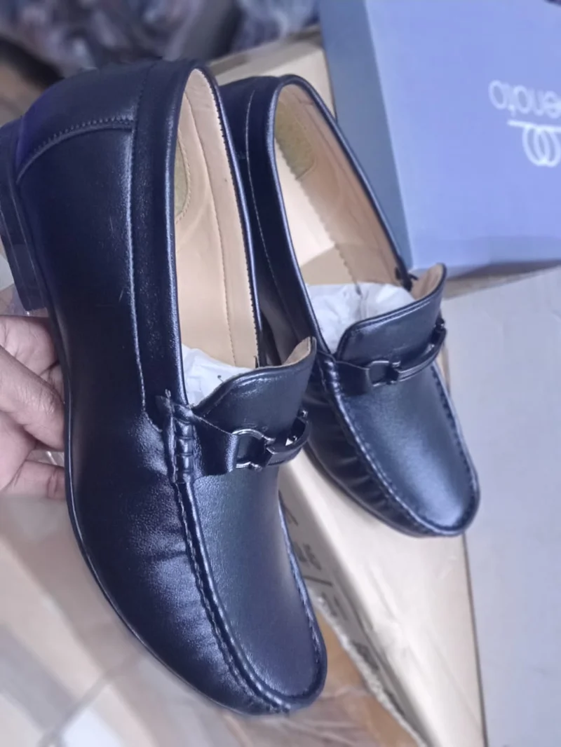 marco_benito_solid_black_loafers_slip-on_leather_mens_dress_shoes_3.webp