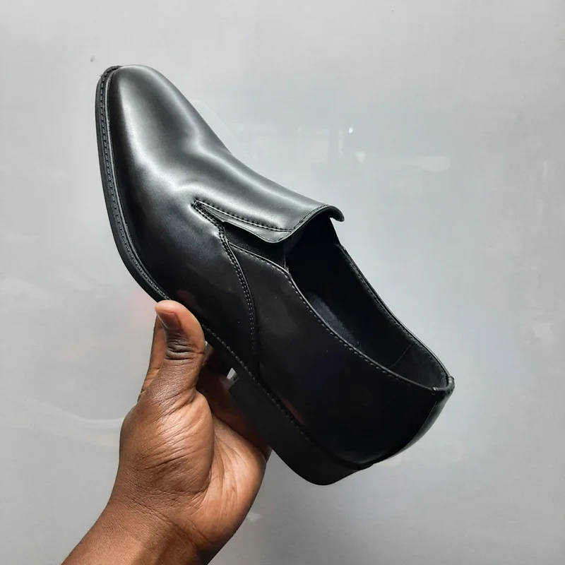 mario_d'_boro_ms_black_formal_shoes_2.webp