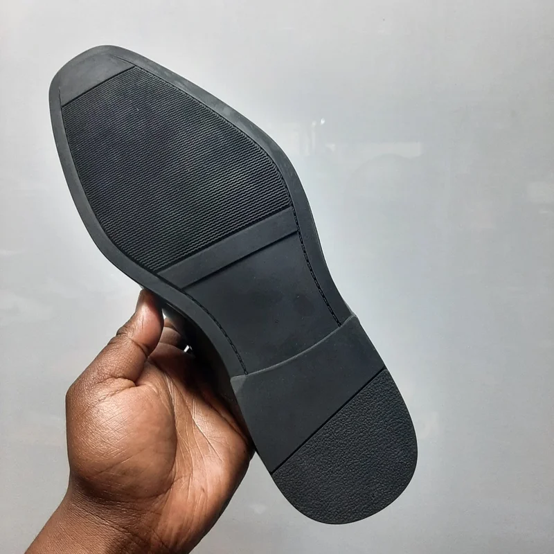 mario_d'_boro_ms_black_formal_shoes_3.webp