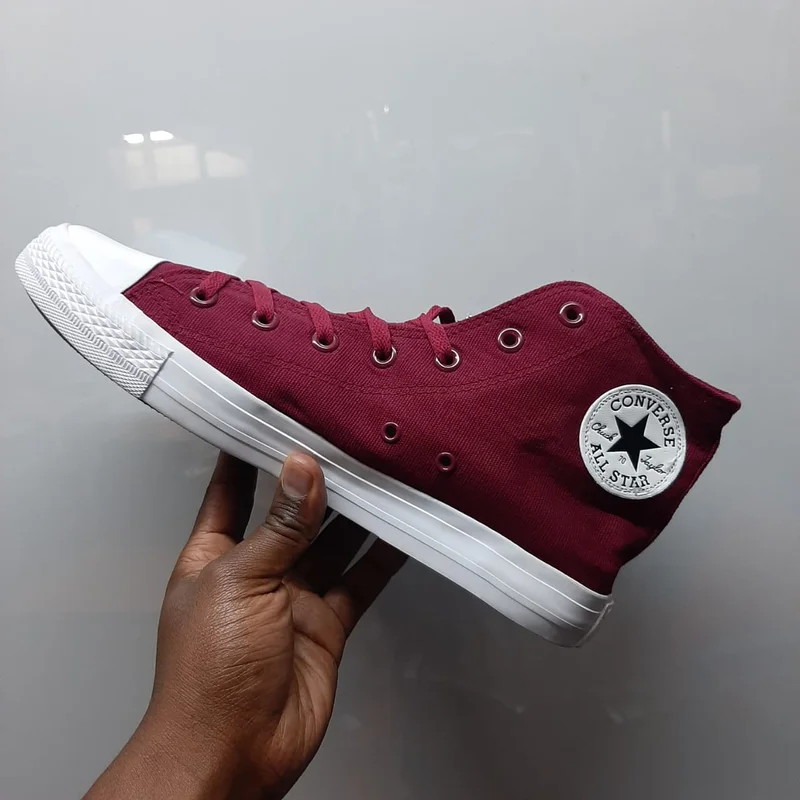 maroon_converse_chuck_taylor_high_sneakers_2.webp