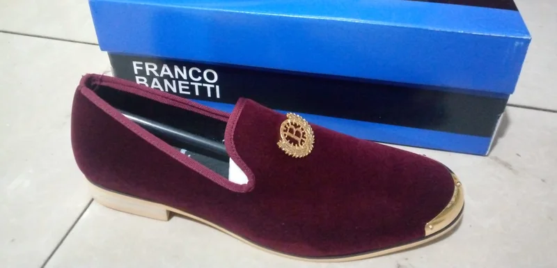 maroon_hermes_loafers_slip-ons_shoes_2.webp
