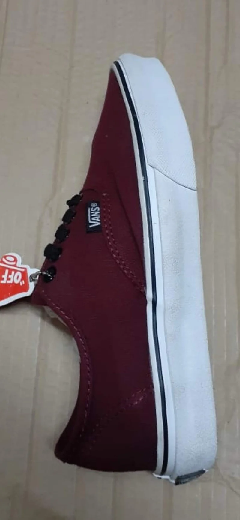 maroon_vans_unisex_casual_shoes_2.webp
