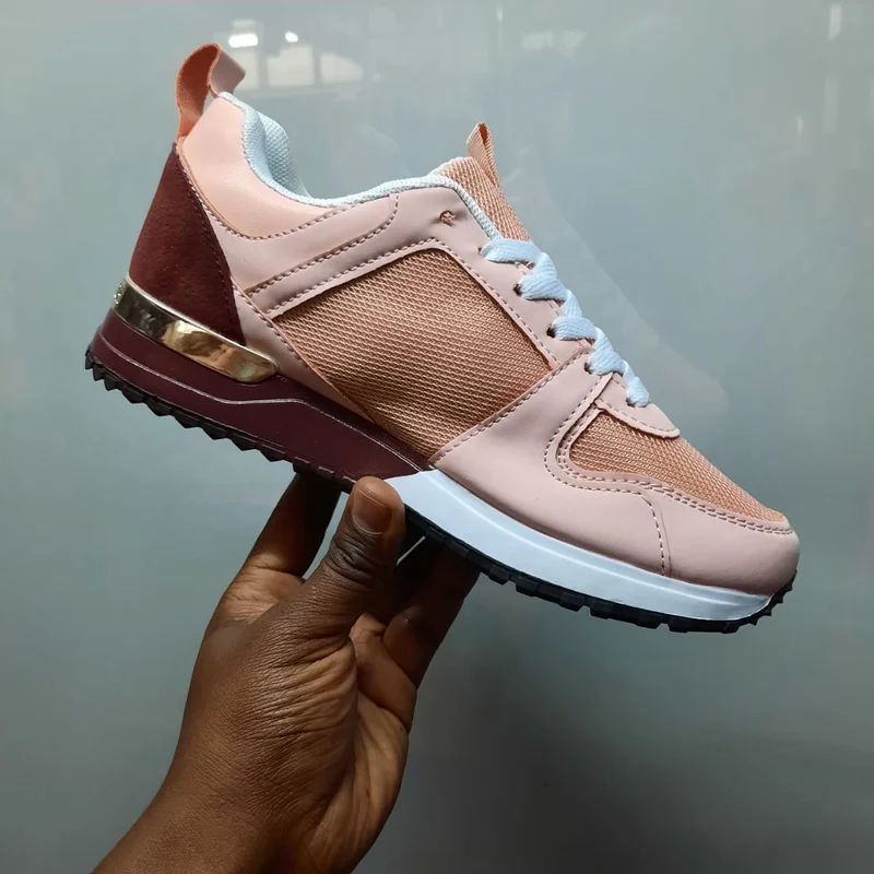 maroon_white_pink_louis_vuitton__run_away_sneakers_shoes_2.webp
