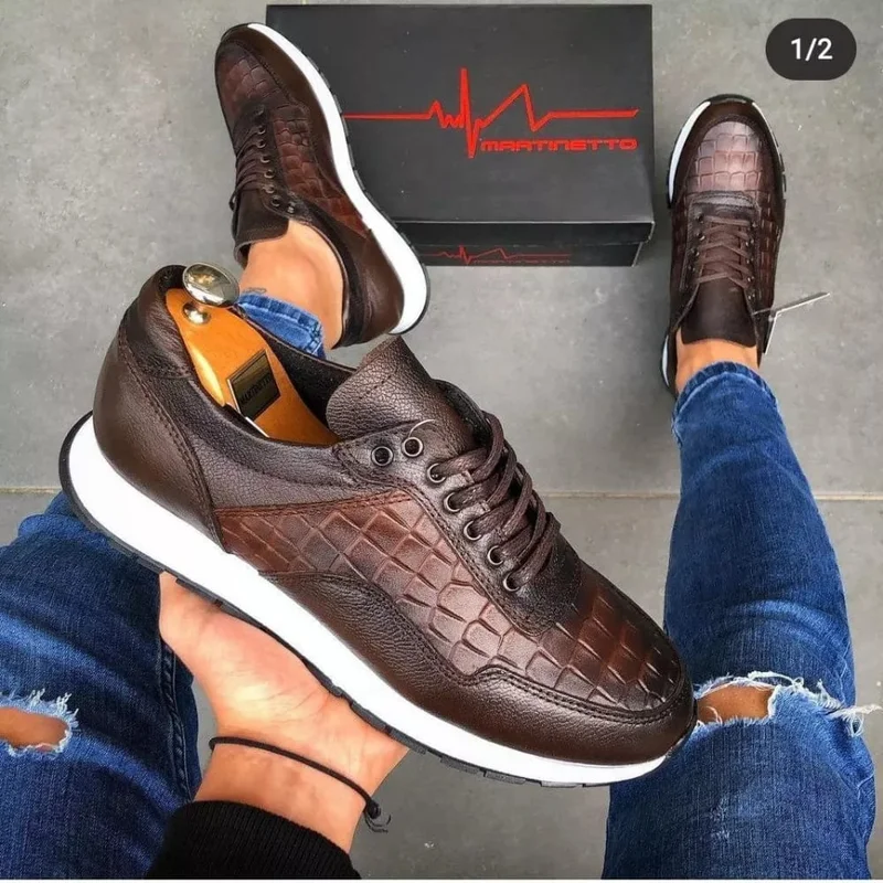 martinetto_genuine_leather_sneakers_comfortable_flexible__sneakers_2.webp