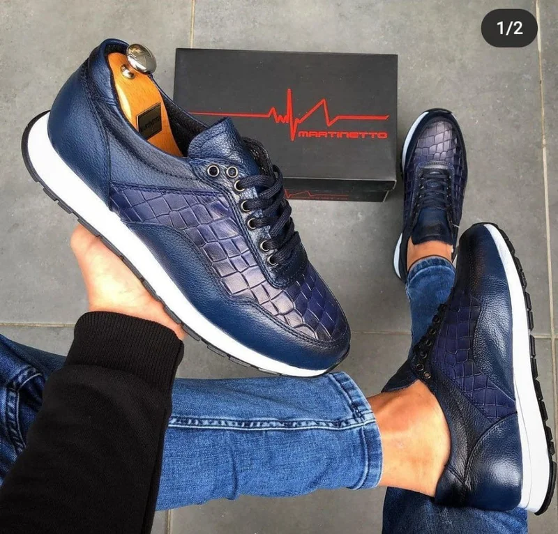 martinetto_genuine_leather_sneakers_comfortable_flexible_sneakers_running_shoes_2.webp