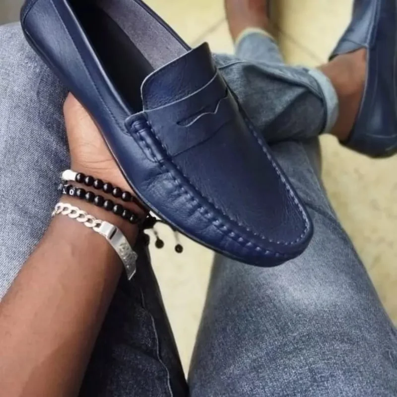 martinetto_loafers__casual_mens_slipon_shoes_2.webp