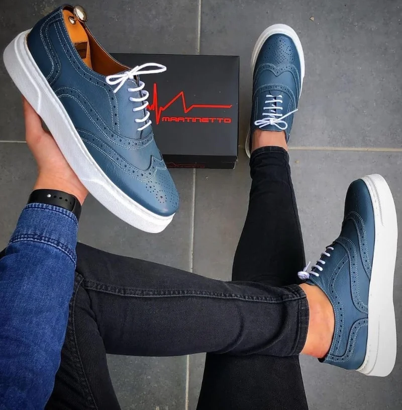 martinetto_oxford_leather_sneakers_comfortable_flexible__sneakers_brogue_shoes_2.webp