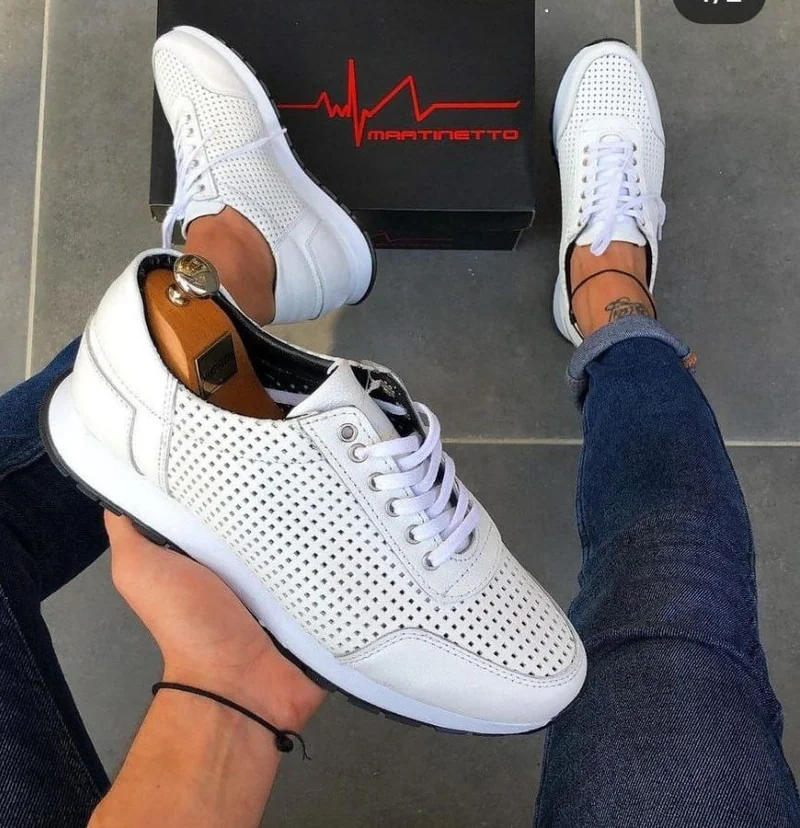 martinetto_oxford_leather_sneakers_comfortable_sneakers_white_mesh_shoes_2.webp