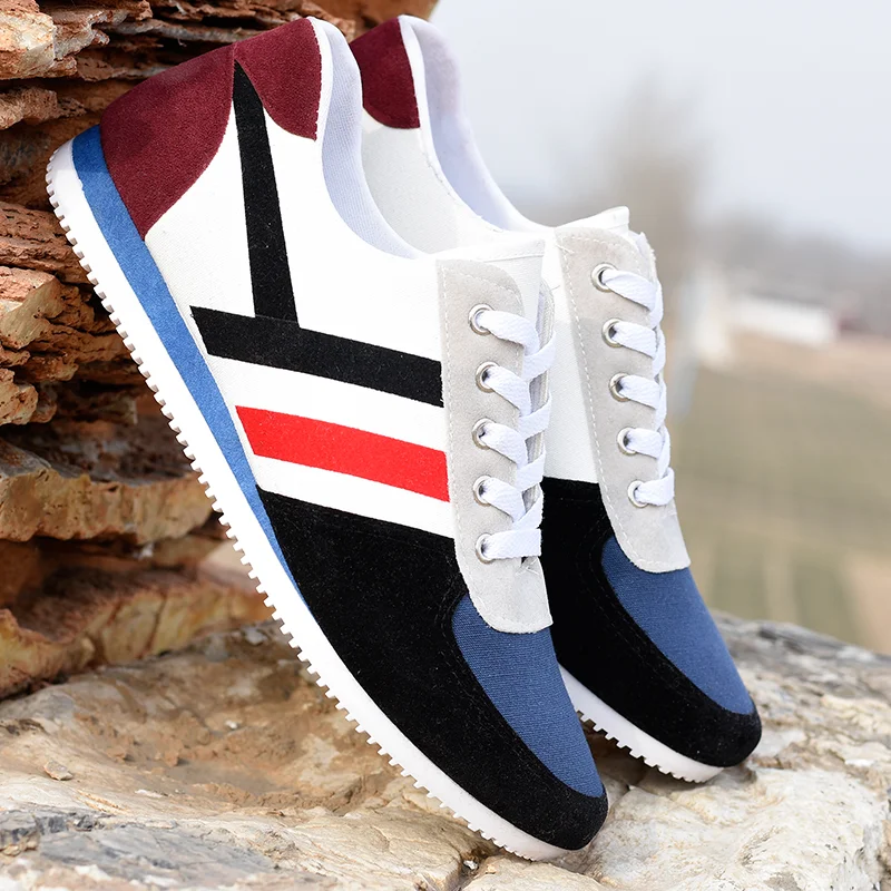 men_casual_canvas_sneaker_shoes_2.webp