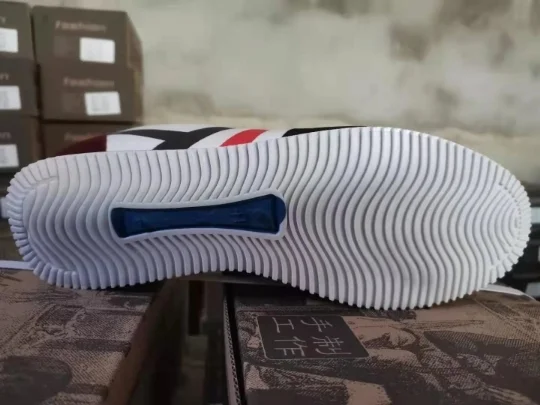 men_casual_canvas_sneaker_shoes_3.webp