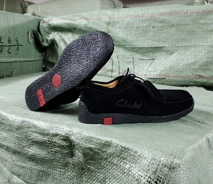 men_casual_clarks_garantie_acheter_clarks_2.webp