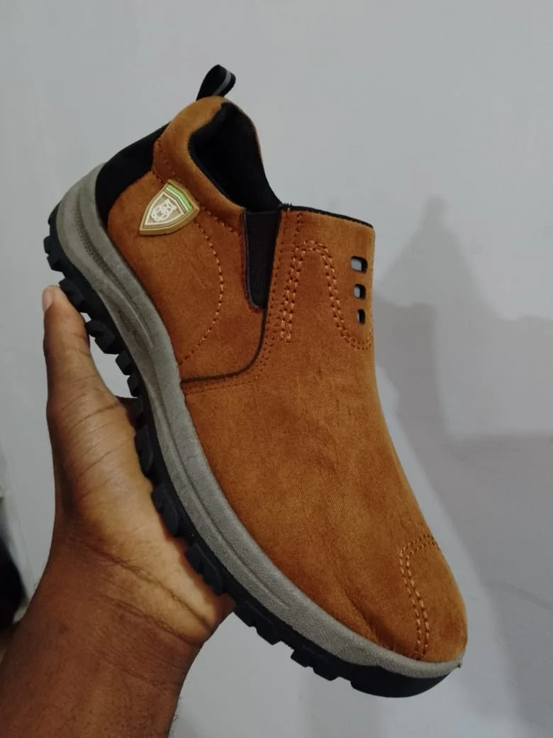 men_casual_shoes_fashion_men_new_comfort_men_sneakers_brown_2.webp