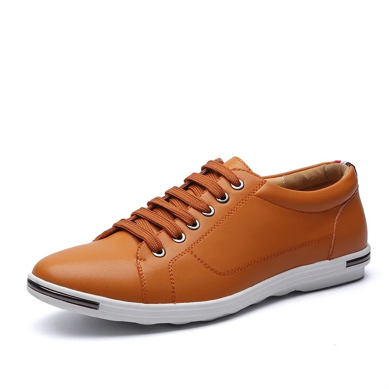 men_casual_shoes_fashion_new_comfort_sneakers_moccasins_leather_brown_2.webp