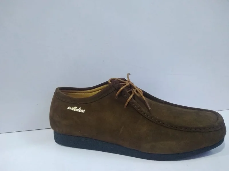 men_casual_wallabees_clarks_suede_shoes_2.webp