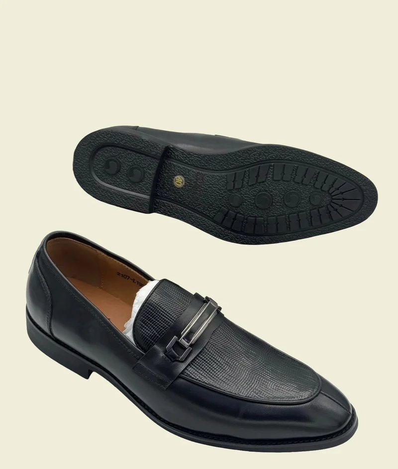 men_classy__lace_less_official_leather_shoes_2.webp