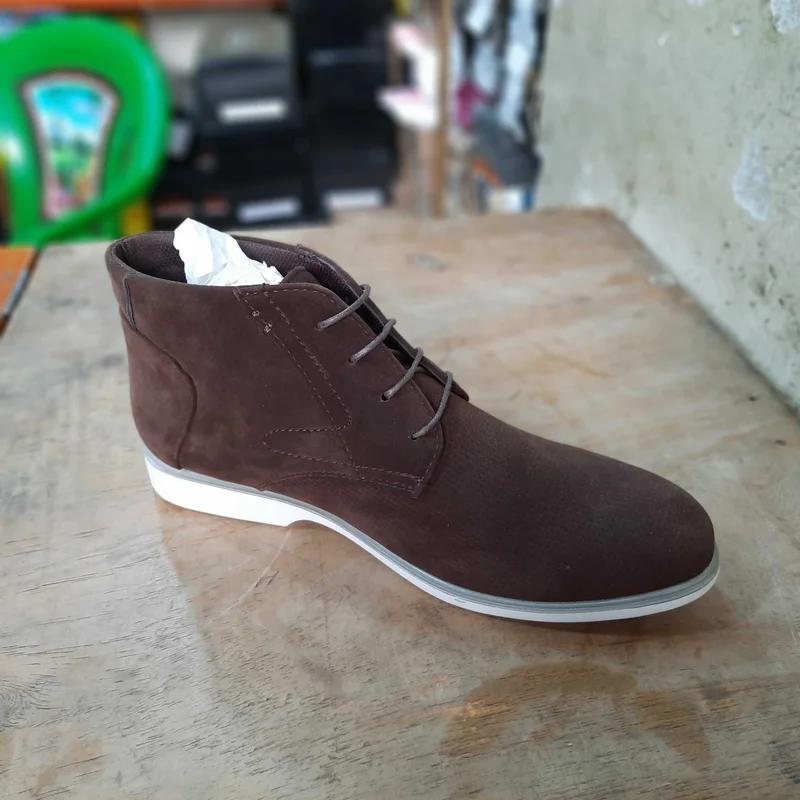men_coffee__italy_oxford_lace_up_suede_leather__shoes_2.webp