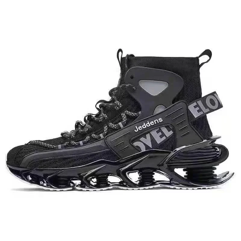 men_fashion_jeddens_sneakers_high-top_casual_breathable_running_shoes_black_2.webp