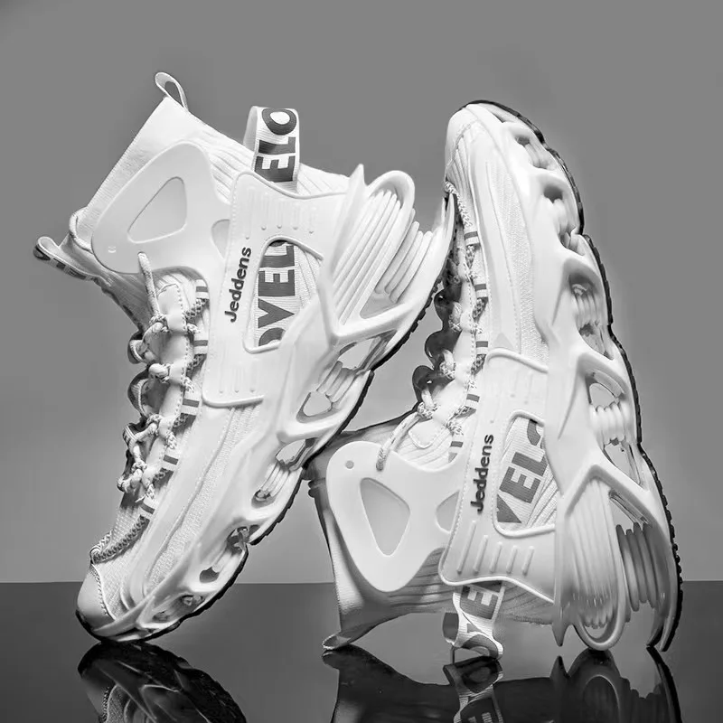 men_fashion_jeddens_sneakers_high-top_casual_breathable_running_shoes_white_2.webp