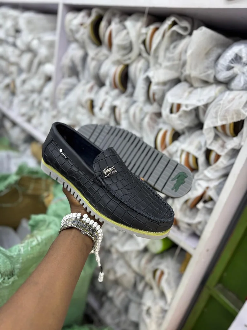 men_lacoste_loafers_leather_casual_moccasins_men_footwear-men_shoes-black_loafer_2.webp