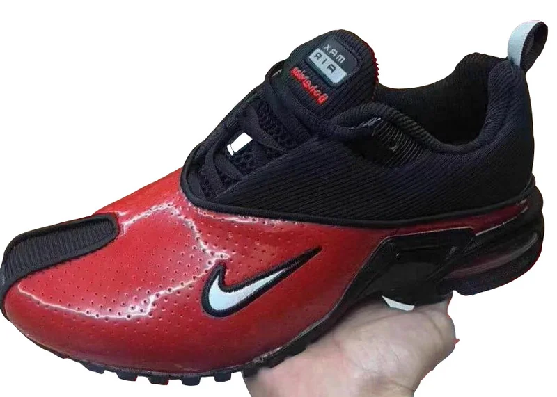 men_nike_air_max_bohemian_2015_running_cross_fit_training_2.webp