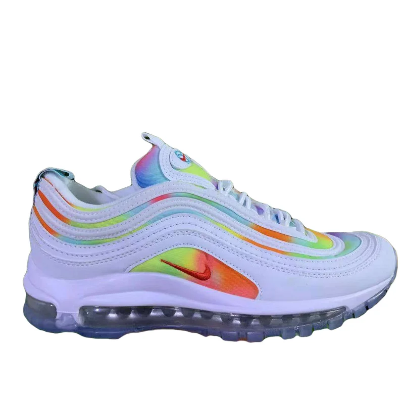 men_nike_airmax_97_shoes_2.webp