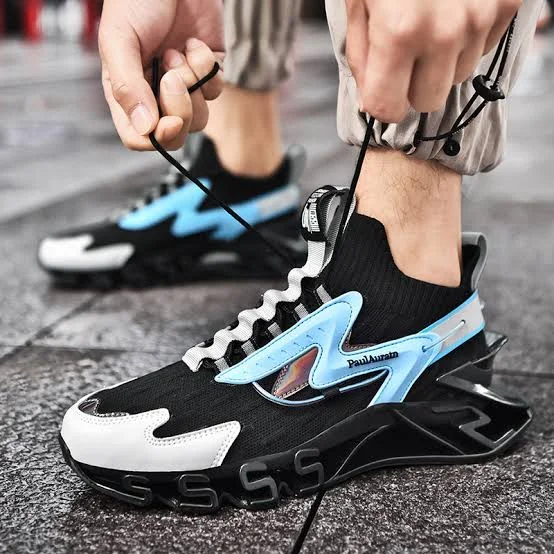 men_shoes_paul_auratn_sneakers_tennis_luxury_shoes_casual_shoes_trainer_sneakers_2.webp
