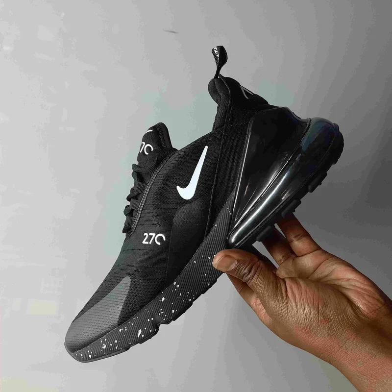 men's_air_max_270_sneaker_2.webp