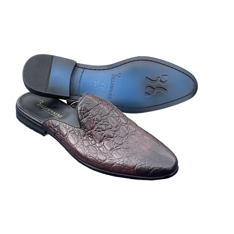 men's_breathable_men_billionaire_leather_dress_shoes_slip-on_mules_-_coffee_2.webp