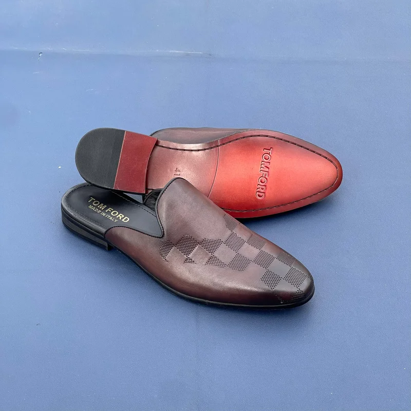 men's_breathable_men_tom_ford_leather_dress_shoes_slip-on_mules_2.webp